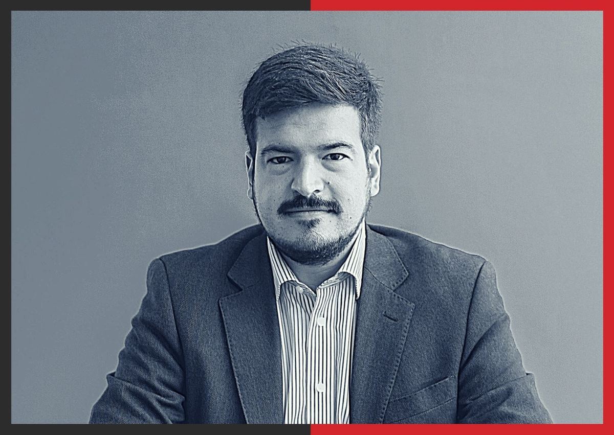 Online Dispute Resolution (ODR) — columna en Estado Diario